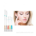 Hotsales collagen protein threads no needle collagen threads facial collagen threading